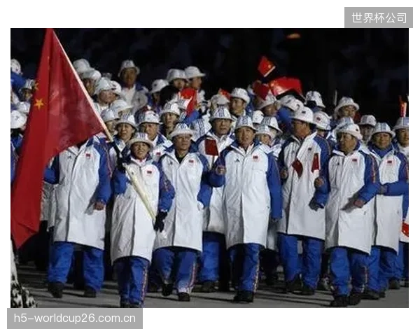 韩国队通过在犹他州集训来适应高原气候,旨在克服对阵东道主墨西哥的地理劣势。 韩国队通过在犹他州集训来适应高原气候,旨在克服对阵东道主墨西哥的地理劣势。