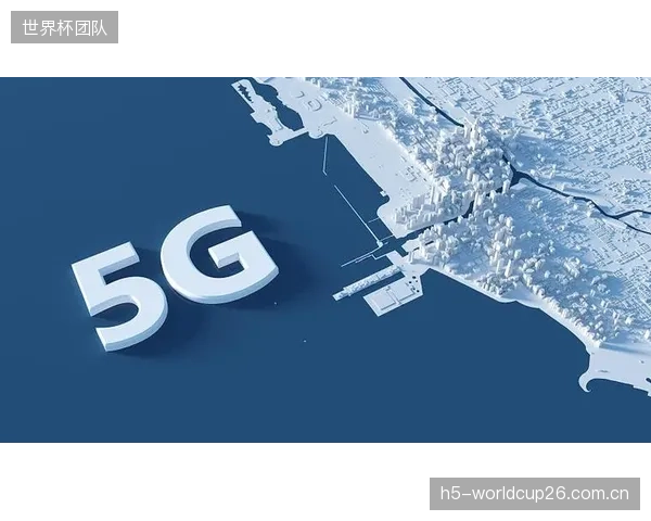随着5G-Advanced网络的部署，其超低延迟和高可靠性将支持更复杂的AR广告实时渲染与互动，彻底消除卡顿现象
