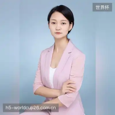 傅楠