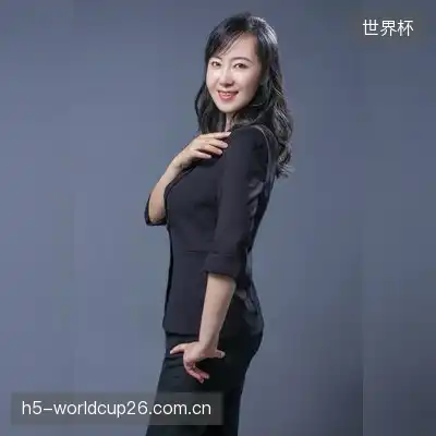 赵瑞